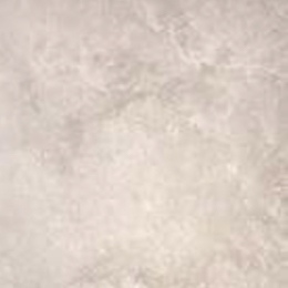 New Travertino Beige