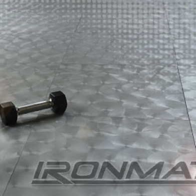 Ironmat