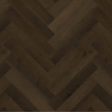 Herringbone Volcanic Thermo