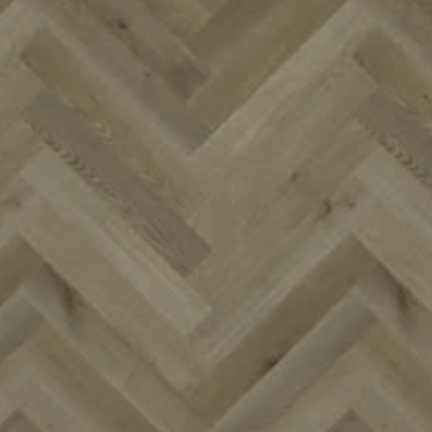 Herringbone Lavish