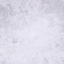 New Travertino White