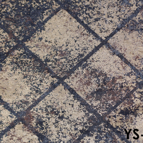 Colección Signature